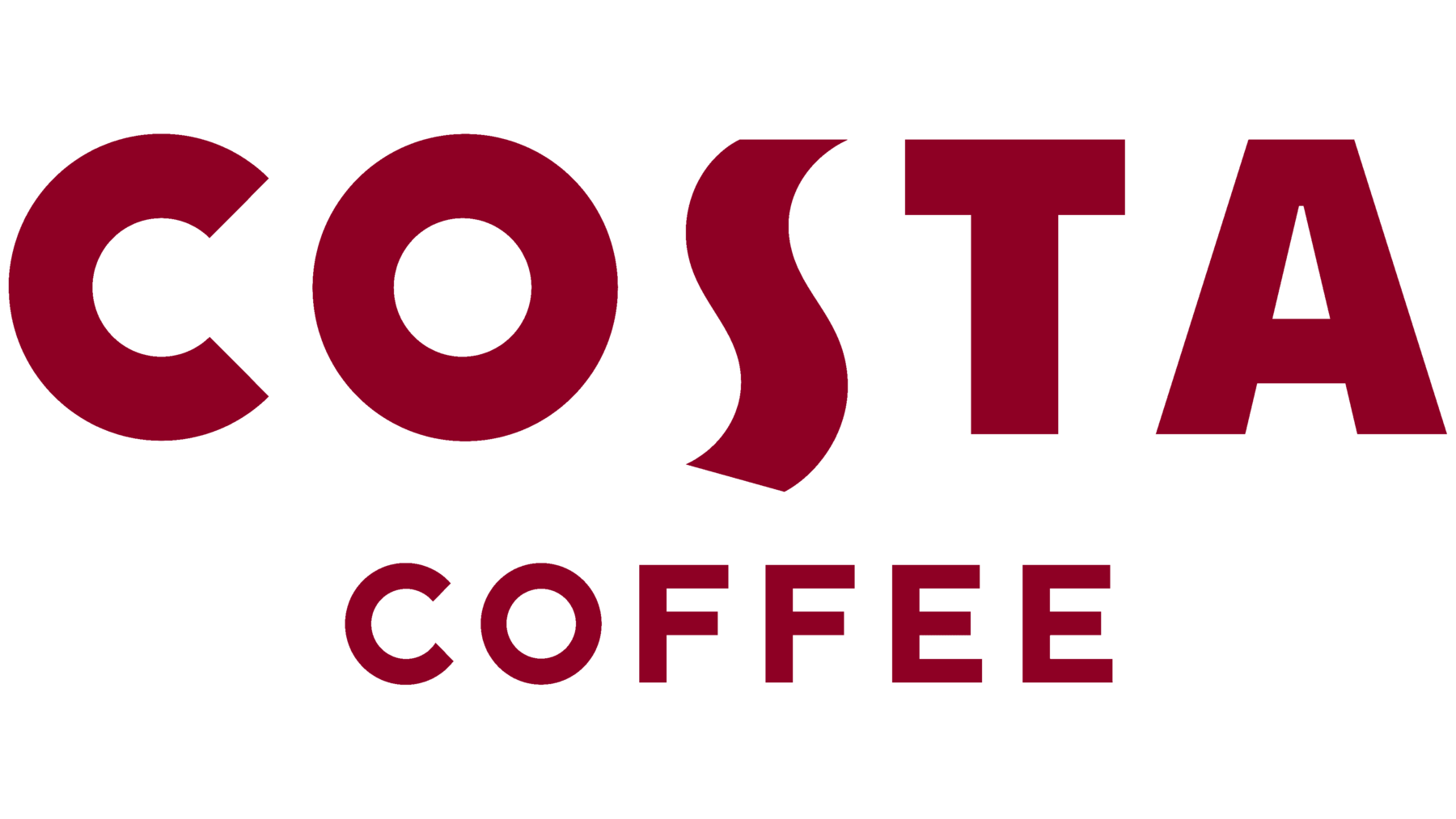 Costa