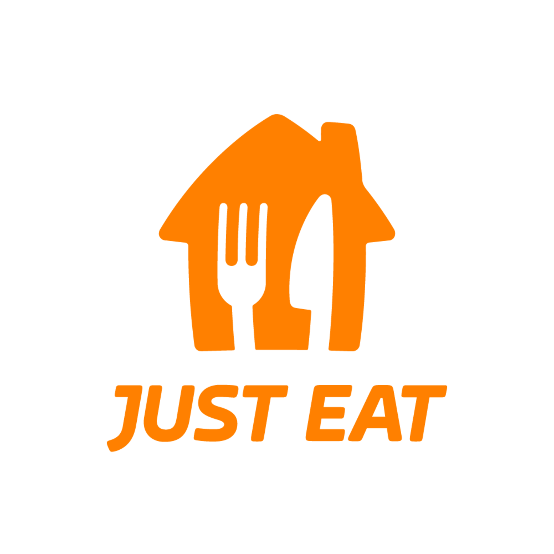 Just Eat
